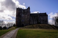 Doune Castle 1086081 Image 0